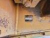 2011 CAT 631G Motor Scraper - $200,000USD - 47