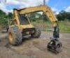 BELL 225A Log Handler - 2
