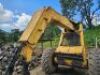 BELL 225A Log Handler - 3