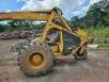 BELL 225A Log Handler - 4
