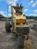 BELL 225A Log Handler - 5