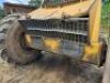 BELL 225A Log Handler - 7