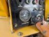 BELL 225A Log Handler - 8
