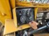 BELL 225A Log Handler - 9