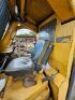 BELL 225A Log Handler - 10