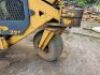 BELL 225A Log Handler - 11