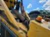 BELL 225A Log Handler - 12