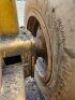 BELL 225A Log Handler - 14