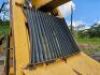 BELL 225A Log Handler - 16
