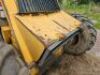 BELL 225A Log Handler - 17