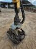 BELL 225A Log Handler - 18