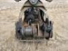 BELL 225A Log Handler - 20
