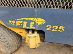 BELL 225A Log Handler - 22