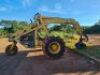 BELL 225A Log Handler - 2