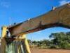 BELL 225A Log Handler - 5