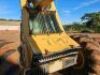 BELL 225A Log Handler - 6