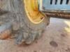 BELL 225A Log Handler - 8