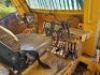 BELL 225A Log Handler - 9