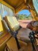 BELL 225A Log Handler - 10