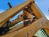 BELL 225A Log Handler - 11
