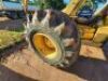 BELL 225A Log Handler - 15