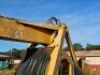 BELL 225A Log Handler - 17