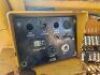 BELL 225A Log Handler - 18