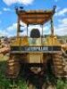 2008 CAT D5N Crawler Dozer - 5