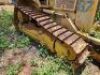 2008 CAT D5N Crawler Dozer - 6