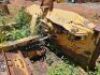 2008 CAT D5N Crawler Dozer - 7
