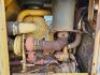 2008 CAT D5N Crawler Dozer - 8