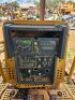 2008 CAT D5N Crawler Dozer - 10