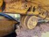2008 CAT D5N Crawler Dozer - 15