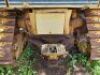 2008 CAT D5N Crawler Dozer - 17