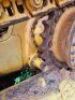 2008 CAT D5N Crawler Dozer - 20