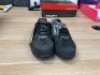 KingGee Women’s Comp-Tec Sport Safety G7, Black 5, K26610