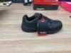 KingGee Women’s Comp-Tec Sport Safety G7, Black 5, K26610 - 2