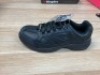 KingGee Women’s Comp-Tec Sport Safety G7, Black 5, K26610 - 5