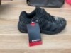 KingGee Women’s Comp-Tec Sport Safety G7, Black 5, K26610 - 2