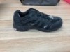 KingGee Women’s Comp-Tec Sport Safety G7, Black 5, K26610 - 3