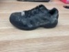 KingGee Women’s Comp-Tec Sport Safety G7, Black 5, K26610 - 4