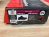 KingGee Women’s Comp-Tec Sport Safety G7, Black 5, K26610 - 6