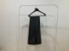 Canali Mens Suit Grey Check, Size 58R(EU) 13290/39 - 3