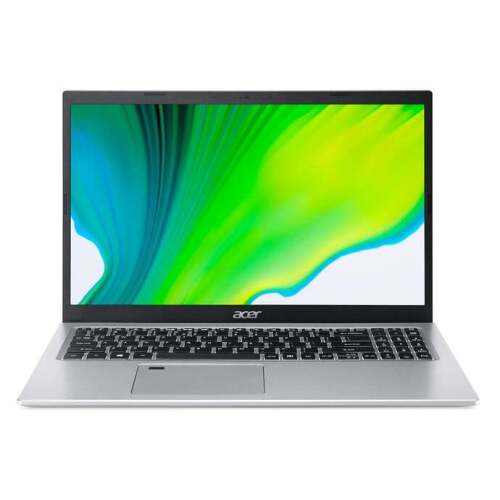 Acer Aspire 5 I5 16gb 512gb SSD 15.6" Notebook NX.AT2SA.002