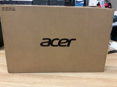 Acer Aspire 5 I5 16gb 512gb SSD 15.6" Notebook NX.AT2SA.002 - 2