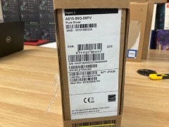 Acer Aspire 5 I5 16gb 512gb SSD 15.6" Notebook NX.AT2SA.002 - 4