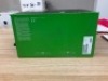 Xbox Series X 1TB Console - 5