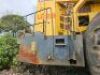 Komatsu WA1200-6 Wheeled Loader - 6