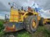 Komatsu WA1200-6 Wheeled Loader - 7