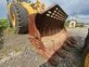 Komatsu WA1200-6 Wheeled Loader - 10